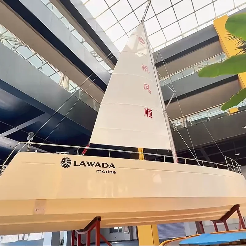11.8M watalii wa baharini