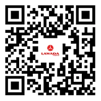 Msimbo wa QR